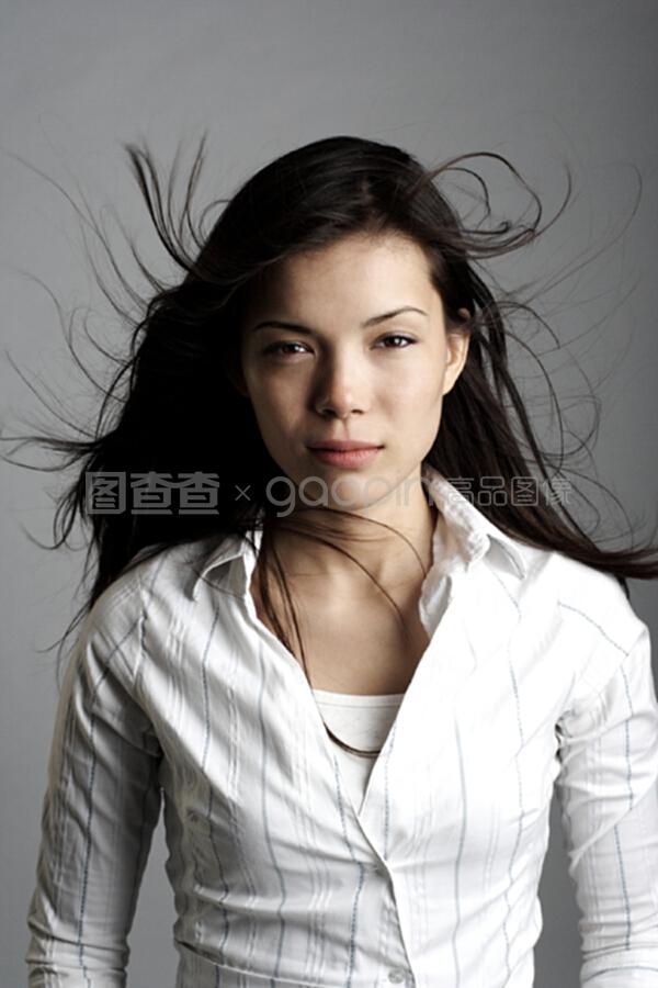 春满楼直播 热门4