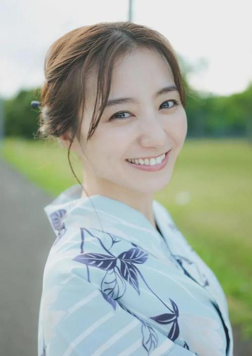 春满楼直播 banner