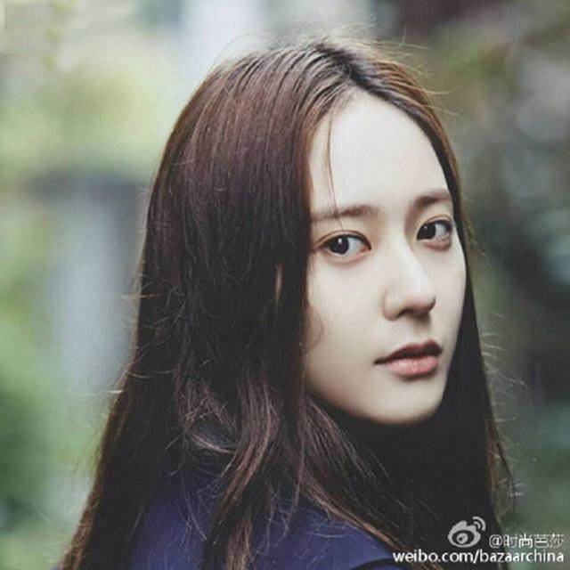 春满楼直播 热门1
